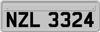 NZL3324