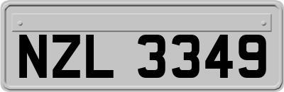 NZL3349