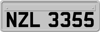 NZL3355