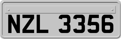 NZL3356