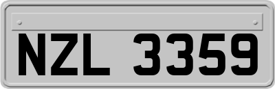 NZL3359