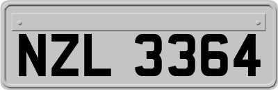 NZL3364