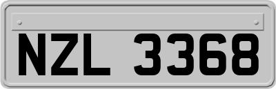 NZL3368