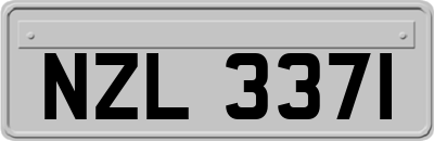 NZL3371