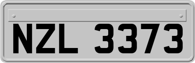 NZL3373
