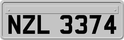 NZL3374