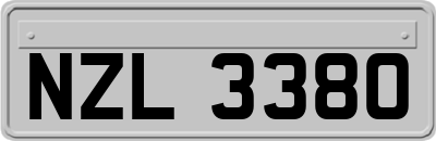 NZL3380