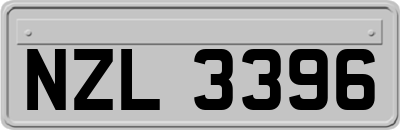 NZL3396
