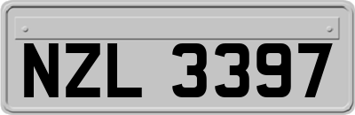 NZL3397