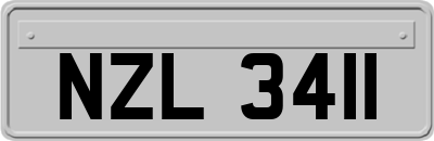 NZL3411