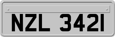 NZL3421