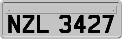 NZL3427