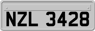 NZL3428