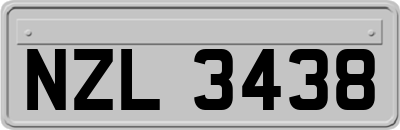 NZL3438