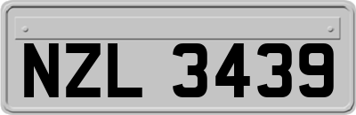 NZL3439
