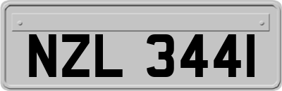 NZL3441