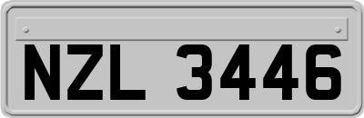 NZL3446