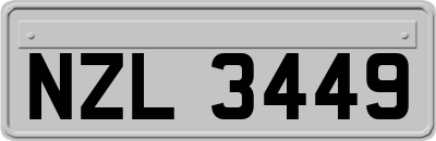 NZL3449