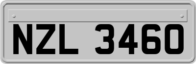 NZL3460