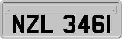 NZL3461