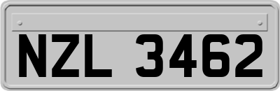 NZL3462