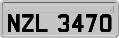 NZL3470