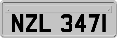 NZL3471