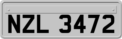 NZL3472