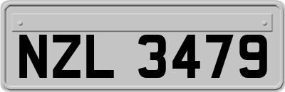 NZL3479