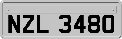 NZL3480