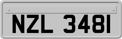 NZL3481