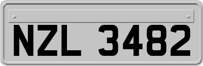NZL3482