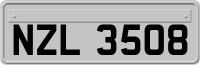 NZL3508