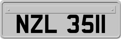 NZL3511