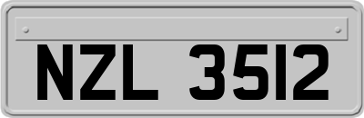 NZL3512