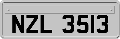NZL3513