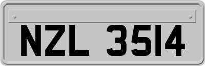 NZL3514