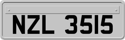 NZL3515