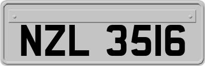 NZL3516