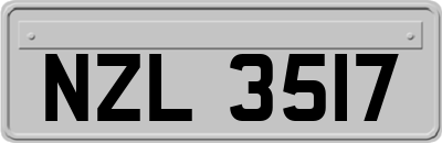 NZL3517