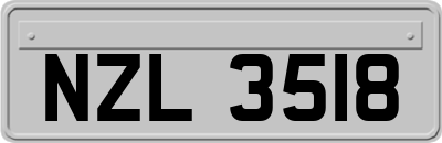 NZL3518