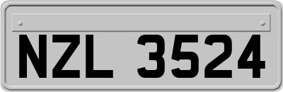 NZL3524