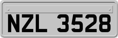 NZL3528