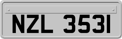NZL3531