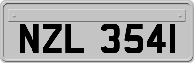 NZL3541