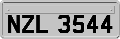 NZL3544