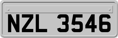 NZL3546