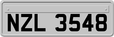 NZL3548