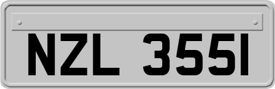 NZL3551