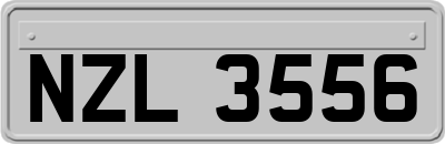 NZL3556